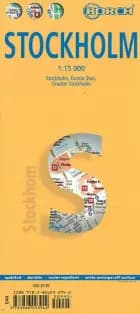 Stockholm af Borch GmbH