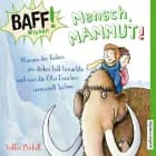 Mensch, Mammut! - Warum der Koloss ein dickes Fell brauchte und was die Ötzi-Forscher vermasselt haben.