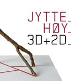 3D+2D