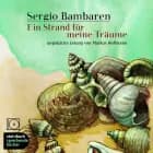Ein Strand für meine Träume
