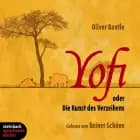Yofi oder Die Kunst des Verzeihens