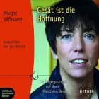 Gesät ist die Hoffnung - 14 Begegnungen auf dem Kreuzweg Jesu