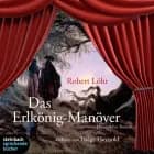 Das Erlkönig-Manöver