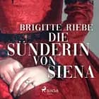 Die Sünderin von Siena