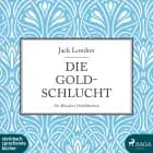 Die Goldschlucht