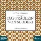 Das Fräulein von Scuderi