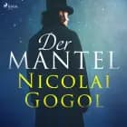 Der Mantel af Nikolaj Gogol