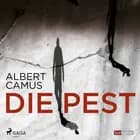 Die Pest af Albert Camus