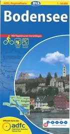 Bodensee