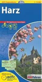 Harz