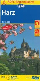 Harz