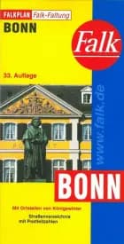 Bonn