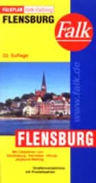 Flensburg
