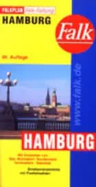 Hamburg