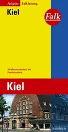 Kiel