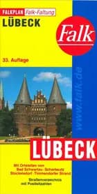 Lübeck