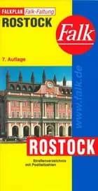 Rostock