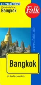Bangkok, Falk Extra