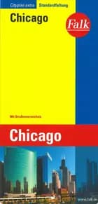 Chicago Extra