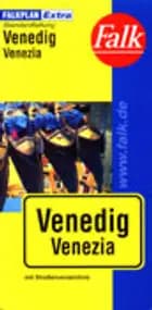 Venedig