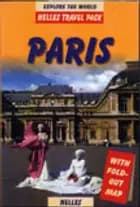Paris, Nelles Travel Pack