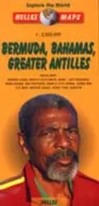 Bermuda, Bahamas, Greater Antilles af Nelles Verlag