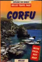 Corfu, Nelles Travel Pack