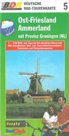 Ost-Friesland, Ammerland