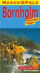 Bornholm