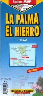 La Palma/El Hierro