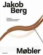 Jakob Berg: Møbler