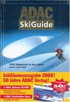 ADAC SkiGuide 2008