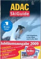 ADAC SkiGuide 2009