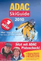 ADAC SkiGuide 2010