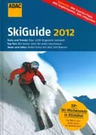 ADAC SkiGuide 2012