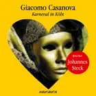 Karneval in Köln af Giacomo Girolamo Casanova