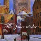 Alle Jahre wieder