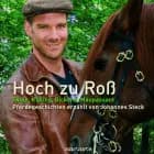 Hoch zu Roß