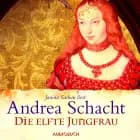 Die elfte Jungfrau