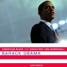 Barack Obama