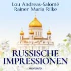 Russische Impressionen