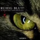 Ruhig Blut!