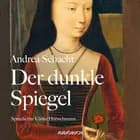 Der dunkle spiegel