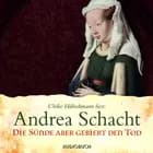 Die Sünde aber gebiert den Tod