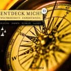 Entdeck mich! II