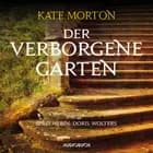 Der verborgene garten