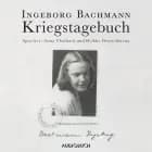 Kriegstagebuch