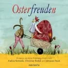 Osterfreuden