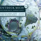 Entdeck mich! III