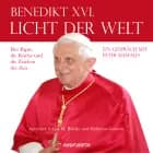 Licht der welt